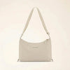 Handtasche - SKARA SMALL