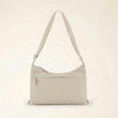 Handtasche - SKARA SMALL