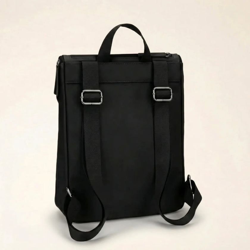 Rucksack - VALLEN
