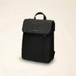 Rucksack - VALLEN