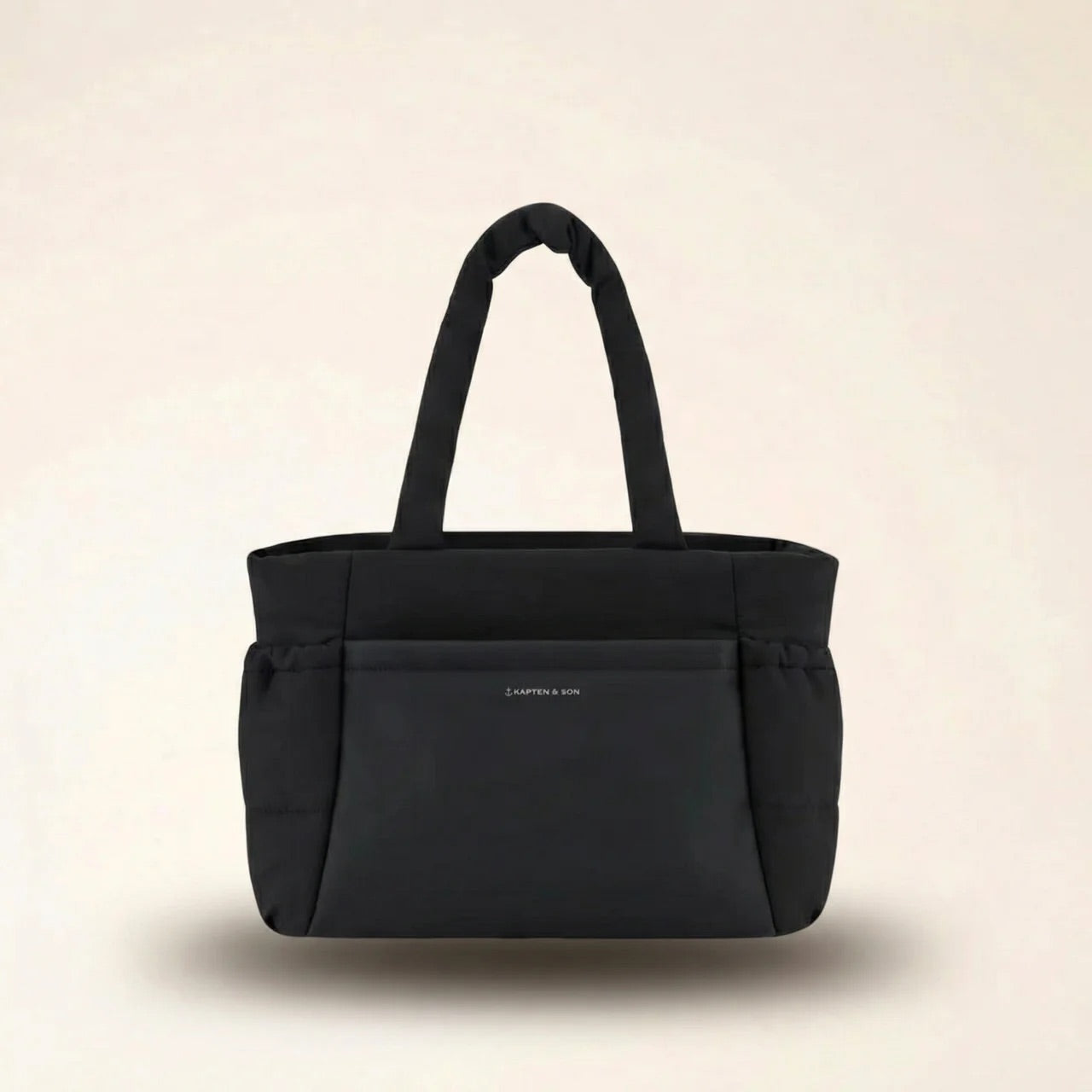 Businesstasche - HELLVI CLOUD MEDIUM