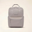 Rucksack - BERGEN PRO