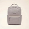 Rucksack - BERGEN PRO