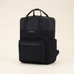 Rucksack - BERGEN PRO