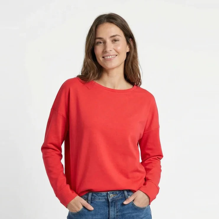 Sweatshirt - Riane