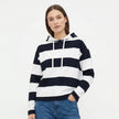 Sweatshirt - Eydis