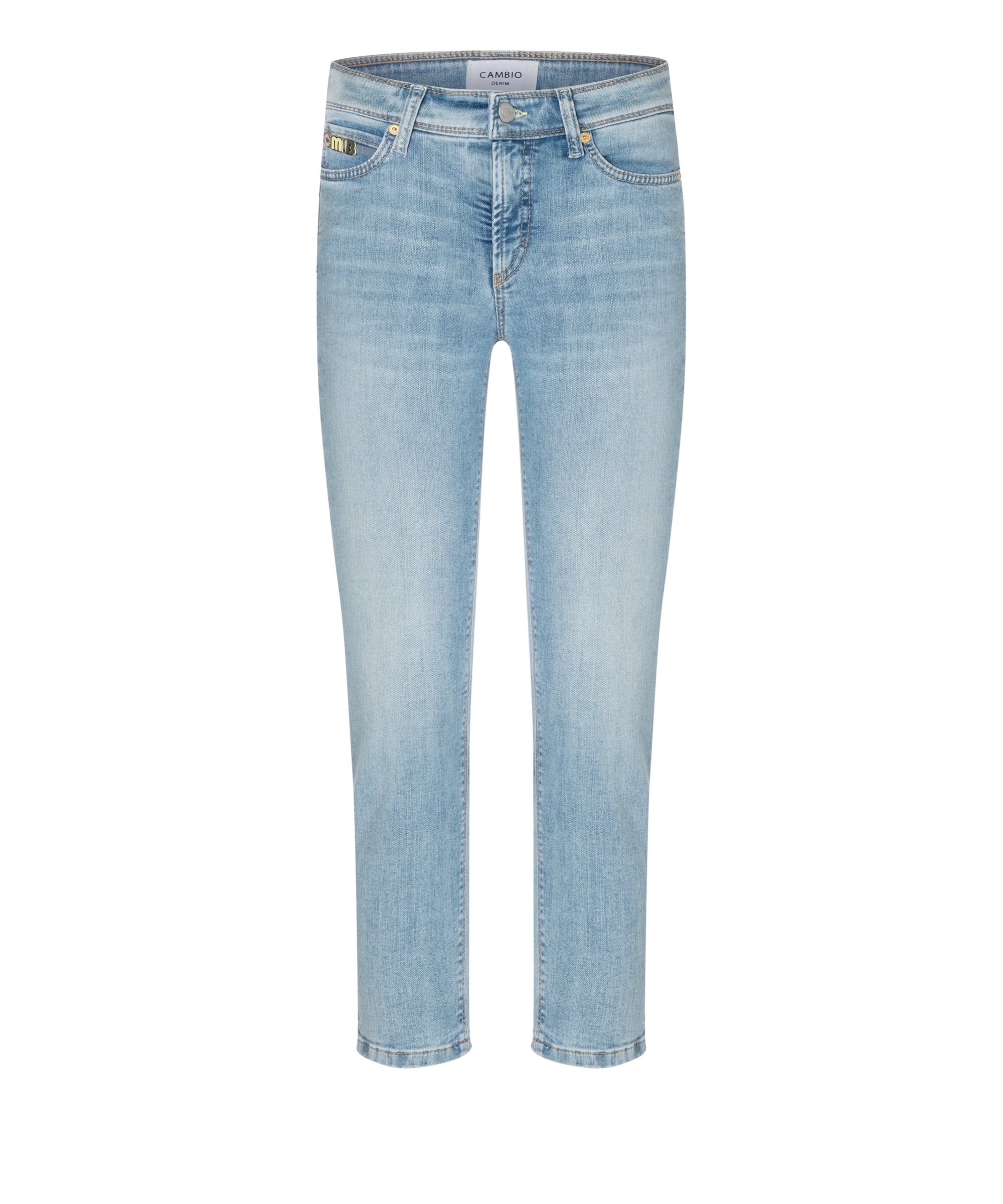 Piper short
