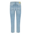 Piper short