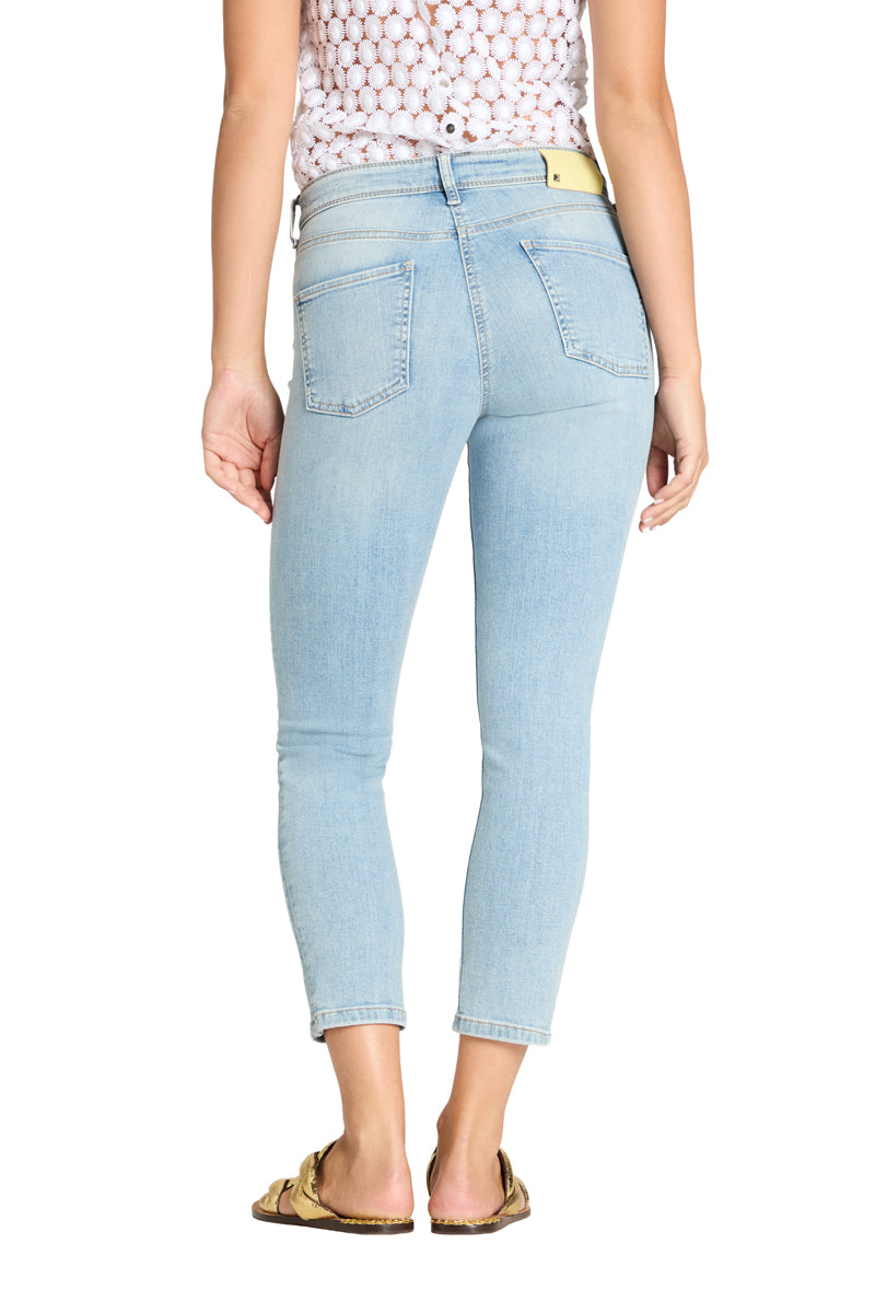 Piper short