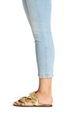 Piper short