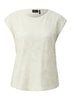 T-Shirt - Pailletten
