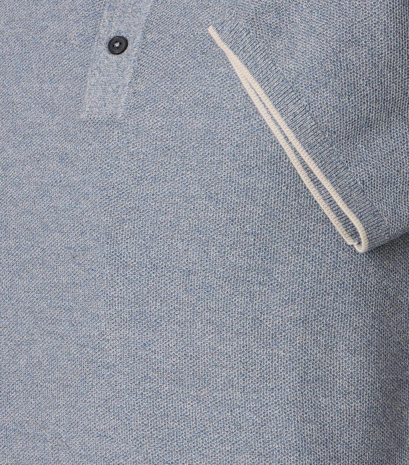 Polo-Shirt