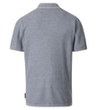 Polo-Shirt