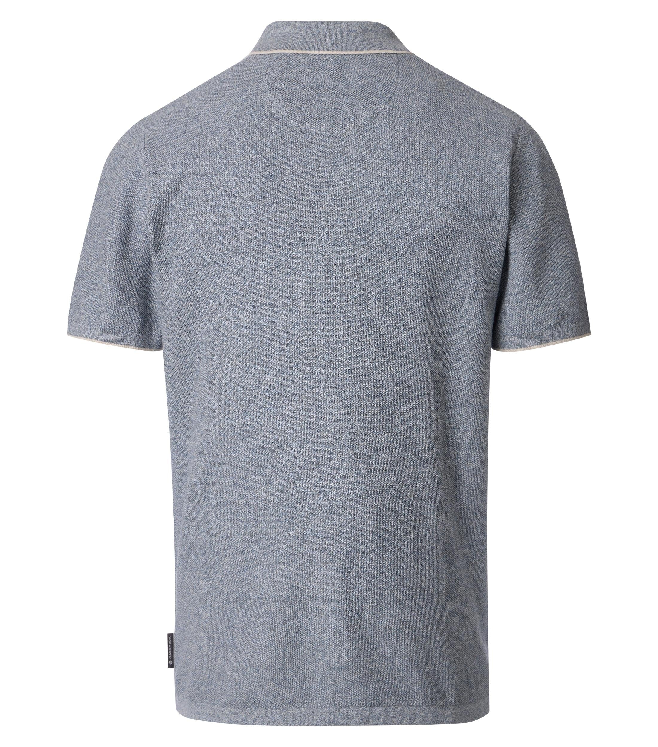Polo-Shirt