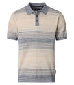 Polo-Shirt