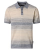 Polo-Shirt