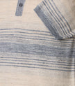 Polo-Shirt