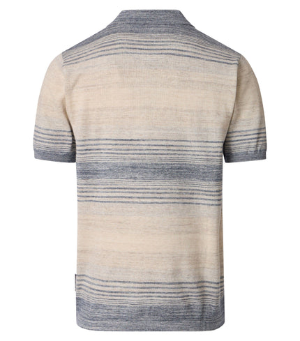 Polo-Shirt