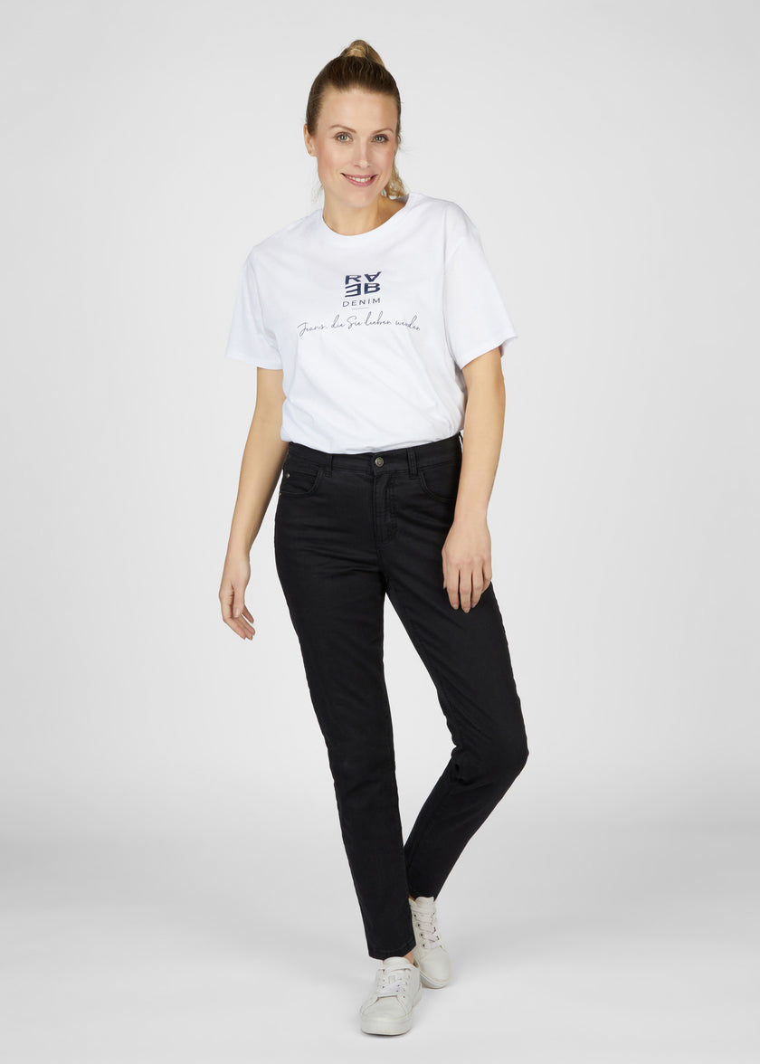 Jeans - Skinny Fit *