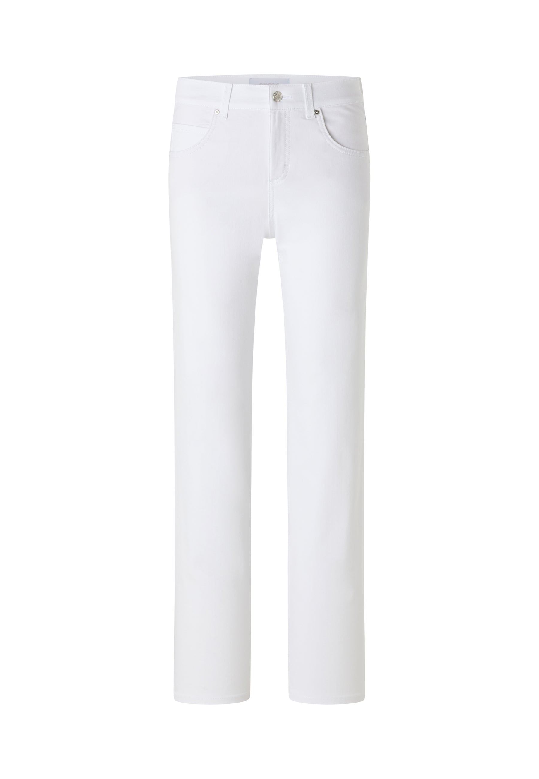 Jeans - LARA