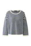 Pullover - 3/4 Arm