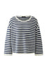 Pullover - 3/4 Arm