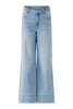 Jeans - WIDE LEG