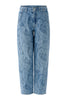 Jeans - Tapered Fit
