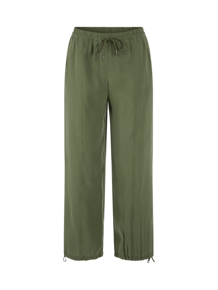 Joggpants -  REWARI