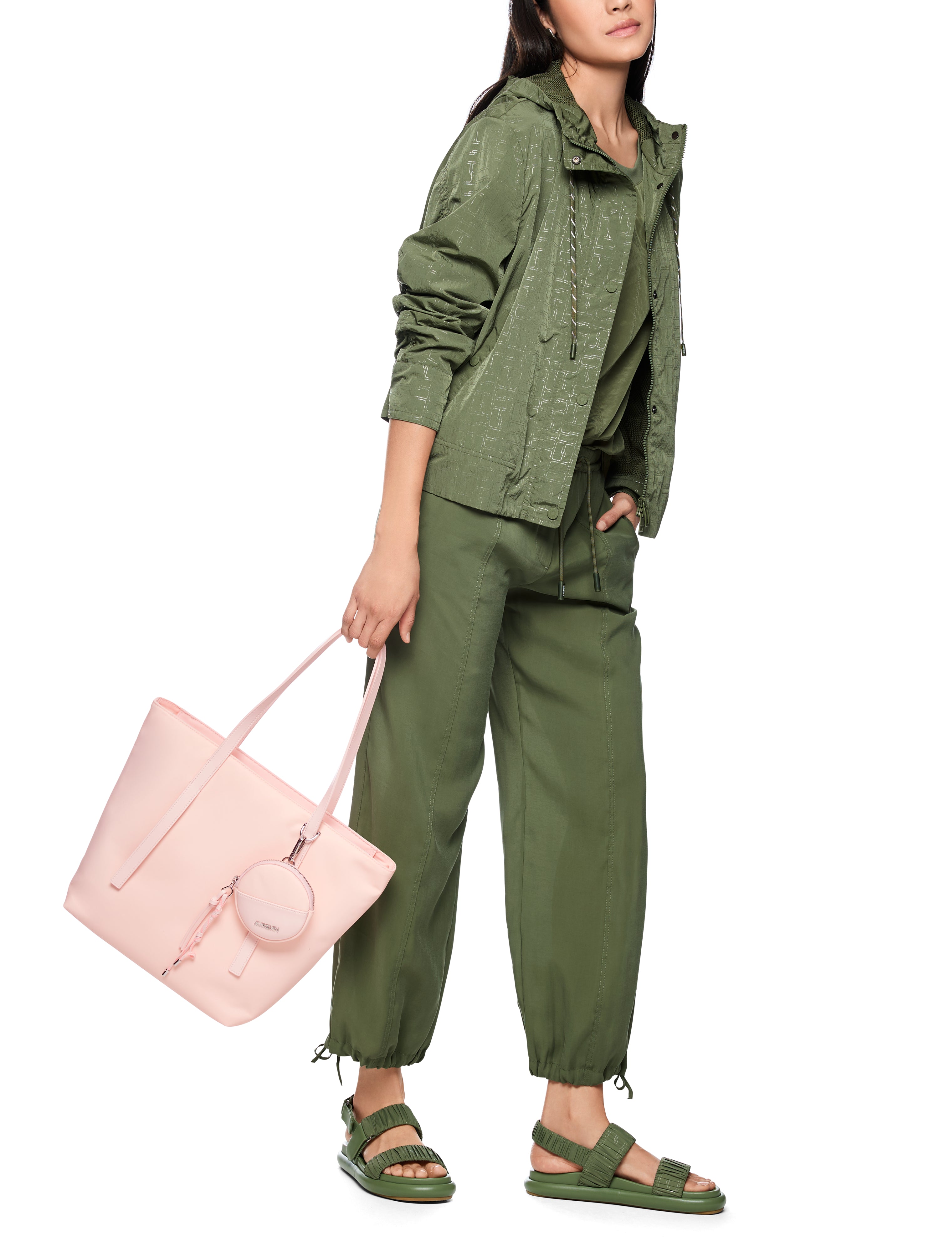 Joggpants -  REWARI