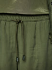 Joggpants -  REWARI