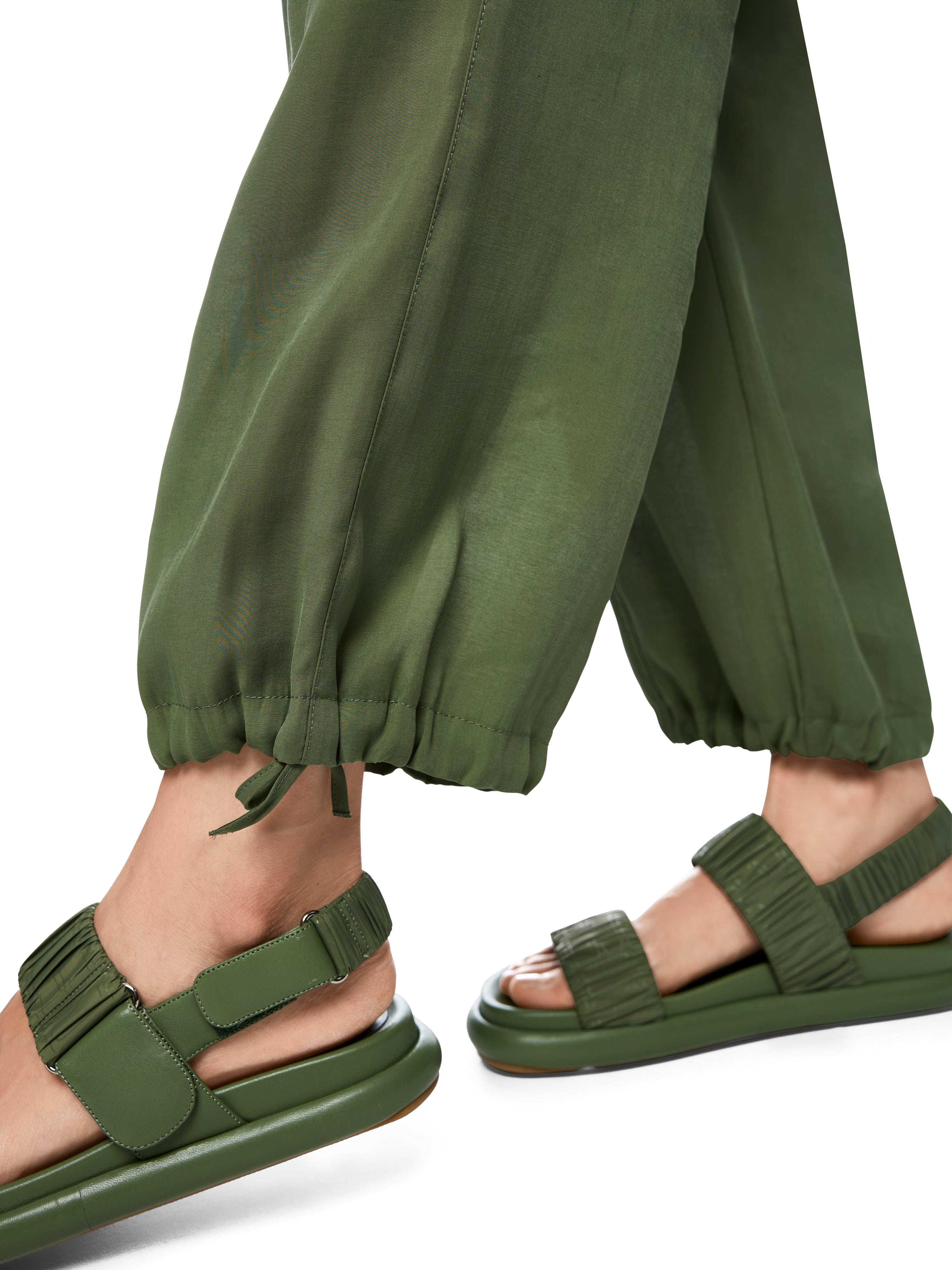 Joggpants -  REWARI