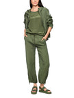 Joggpants -  REWARI