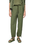 Joggpants -  REWARI