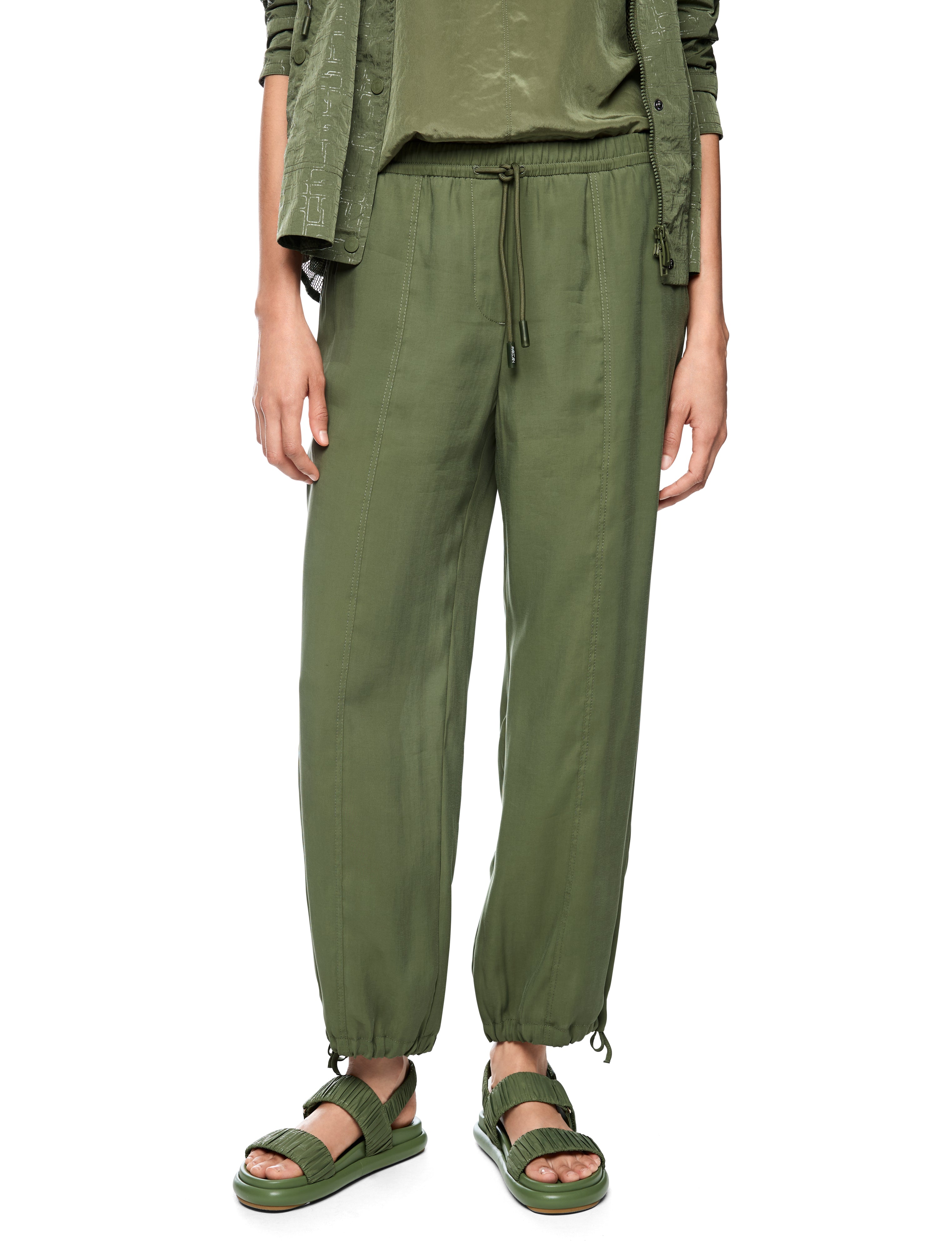 Joggpants -  REWARI