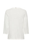 T-Shirt - 3/4-Ärmel