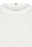 T-Shirt - 3/4-Ärmel
