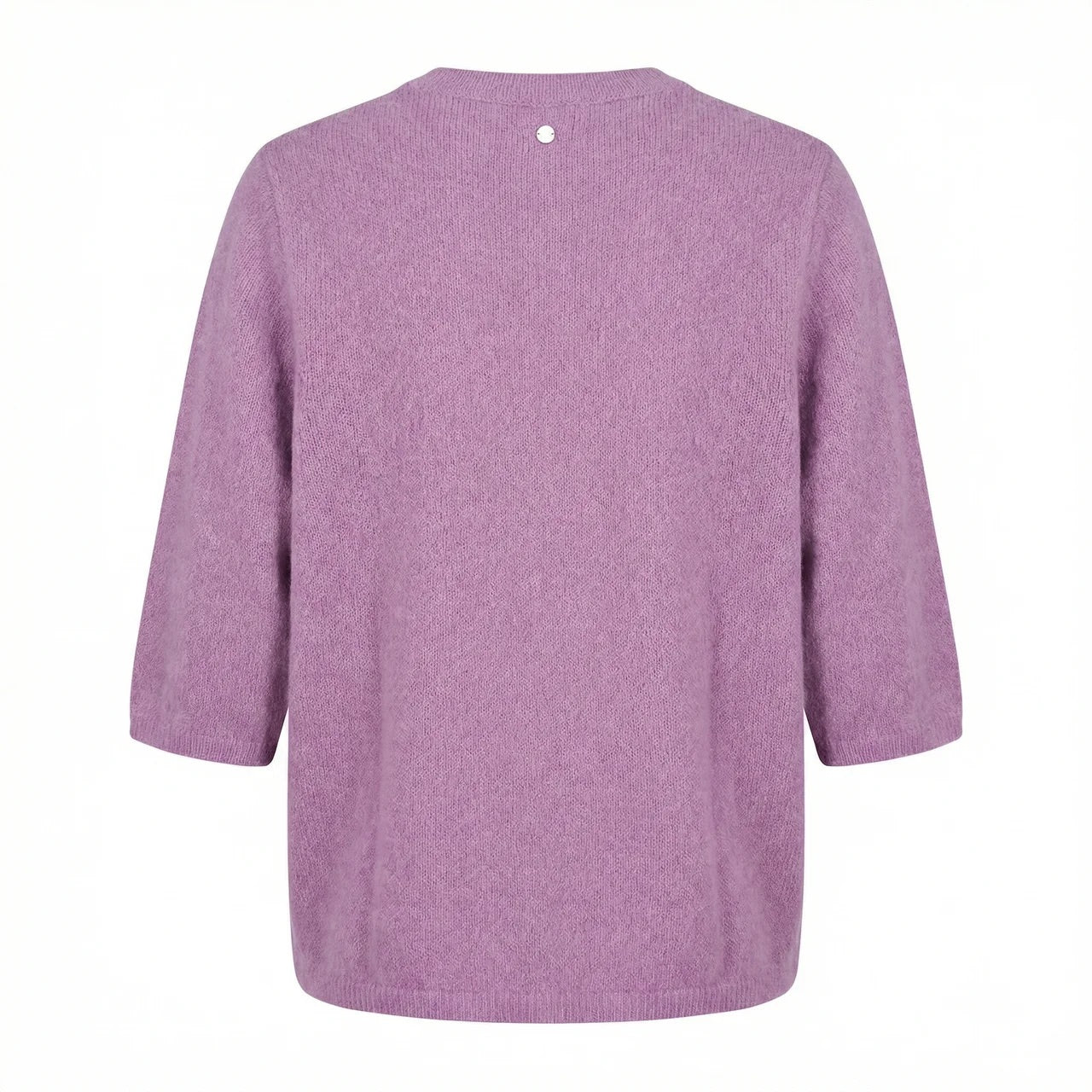 Strickjacke - 3/4 Arm