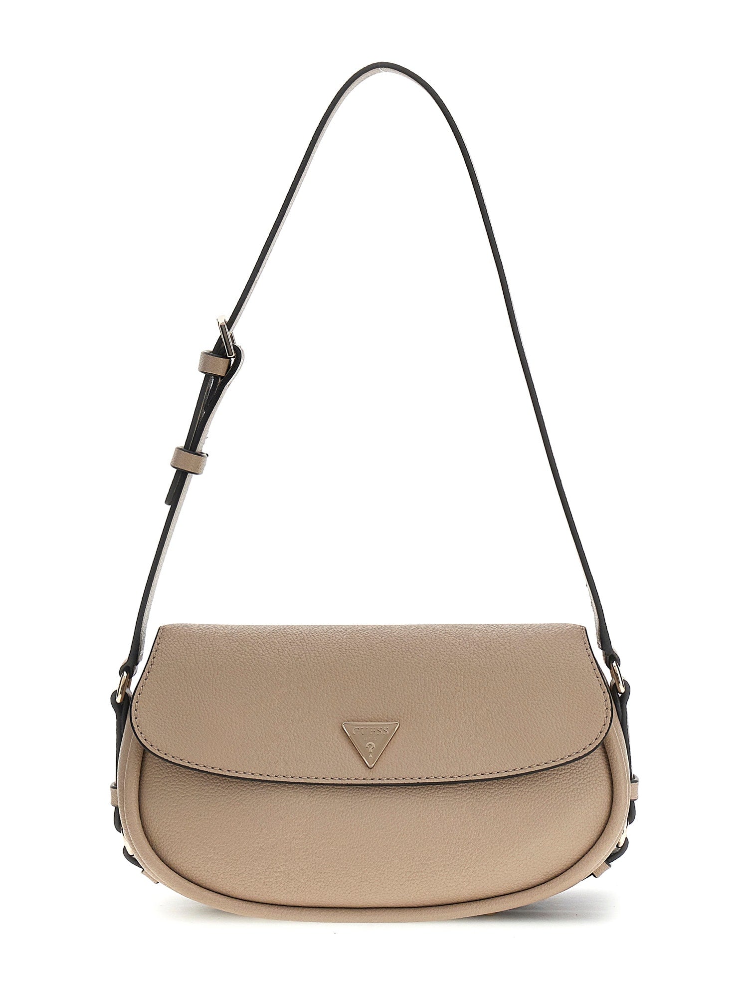 Tasche - DANYA FLAP