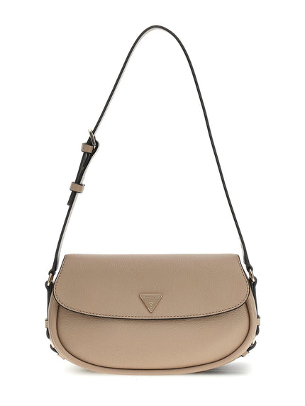 Tasche - DANYA FLAP