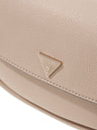 Tasche - DANYA FLAP