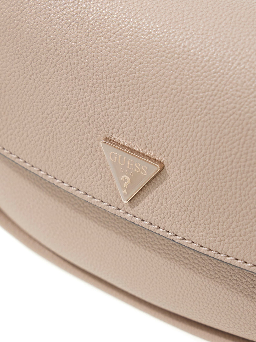 Tasche - DANYA FLAP