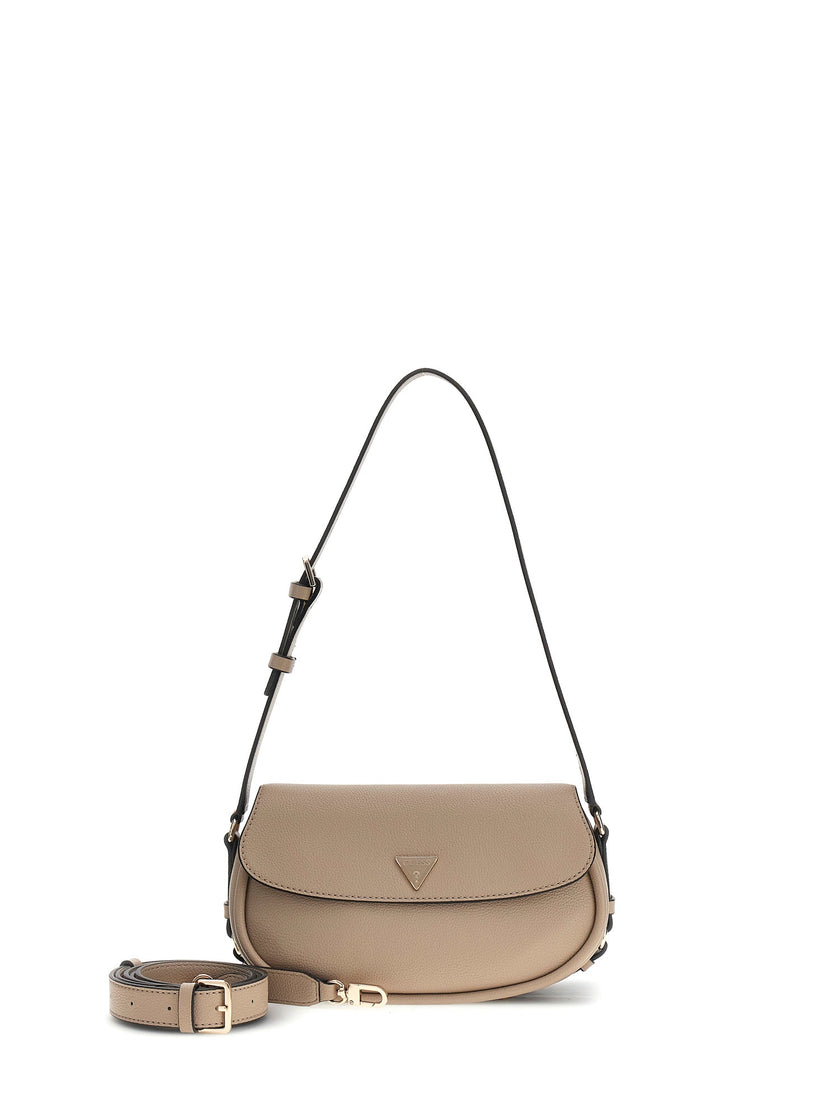 Tasche - DANYA FLAP