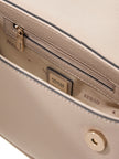Tasche - DANYA FLAP
