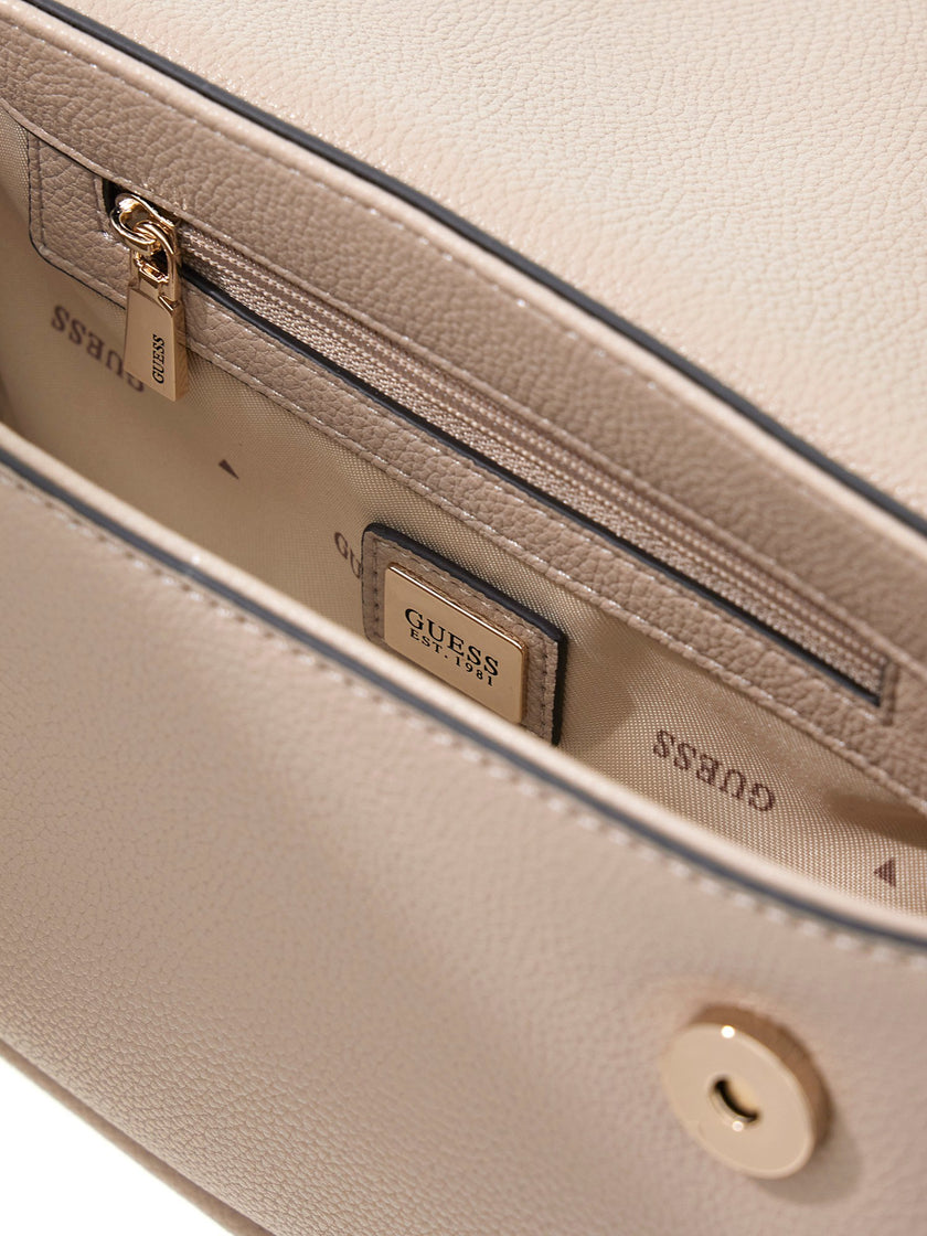 Tasche - DANYA FLAP