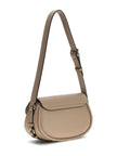 Tasche - DANYA FLAP