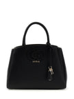 Handtasche - ISOLA 3 COMP SATCHEL