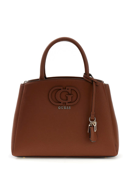 Handtasche - ISOLA 3 COMP SATCHEL