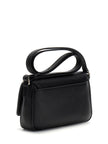 Umhängetasche - ISOLA CONVERTIBLE XBODY FLAP