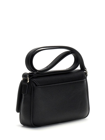 Umhängetasche - ISOLA CONVERTIBLE XBODY FLAP